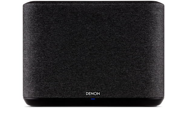 DENON HOME 250 | ネットワークスピーカー | Denon公式