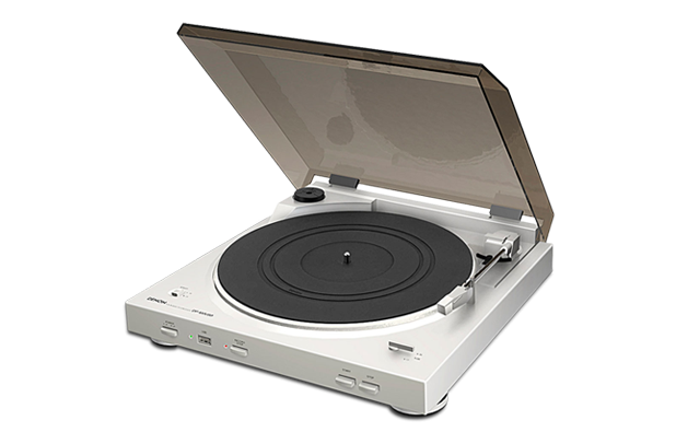 DP-29F DENON レコードプレーヤー - www.amsfilling.com