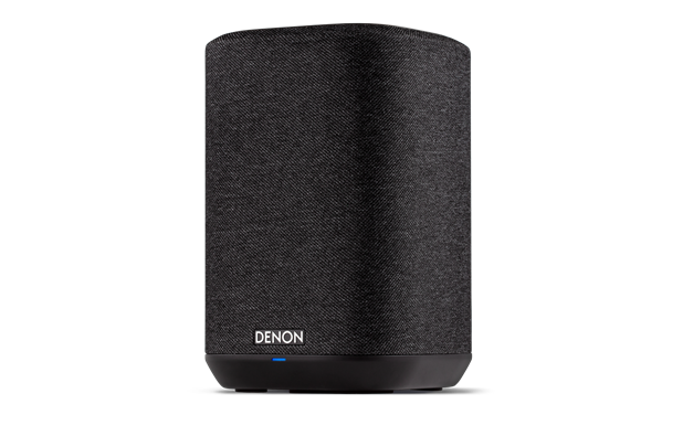 DENON HOME 150 | ネットワークスピーカー | Denon公式