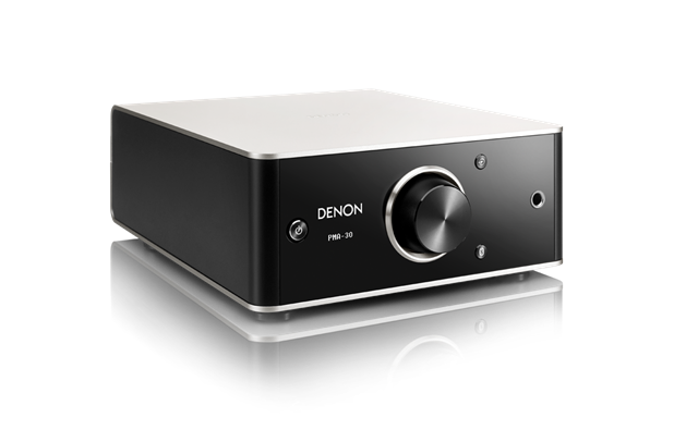 DENON -2000G