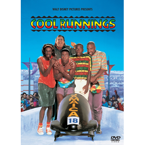coolrunnings_dvd.png