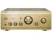 <br>DENON デノン/プリメインアンプ/PMA-2000/9091503503/ピュアオーディオ/Bランク/05