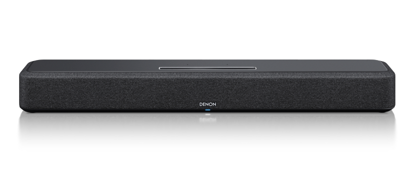 Denon Home Sound Bar 550